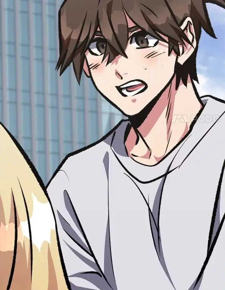 漫画《1等级玩家》72.转职任务：君主的资格第70张图