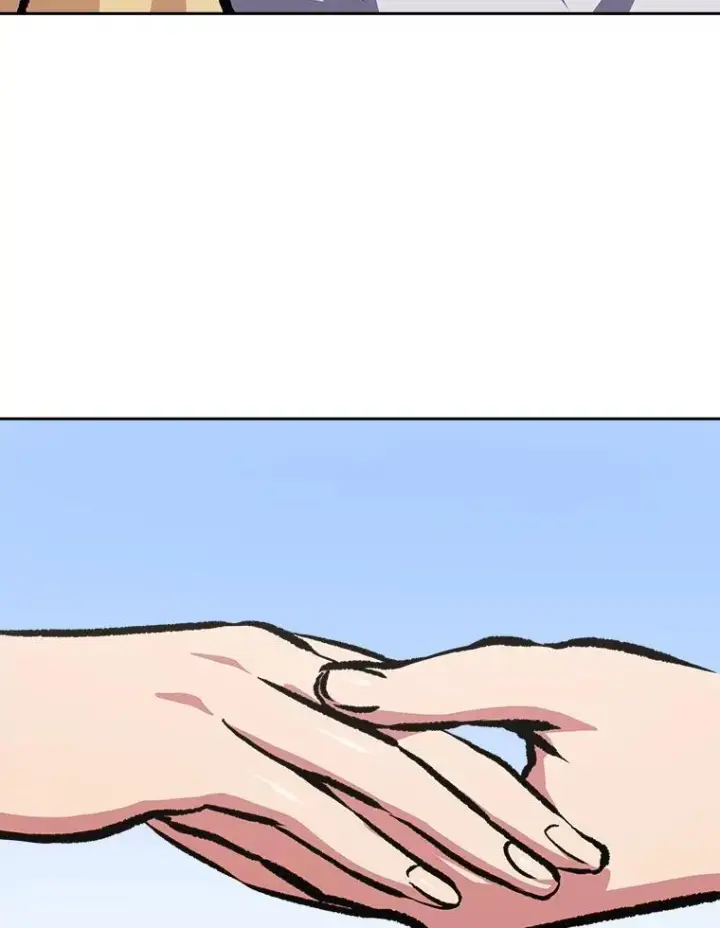 漫画《1等级玩家》72.转职任务：君主的资格第71张图