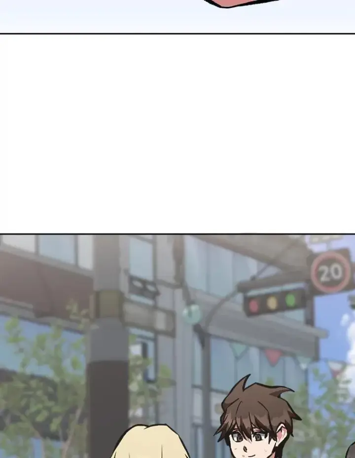 漫画《1等级玩家》72.转职任务：君主的资格第72张图