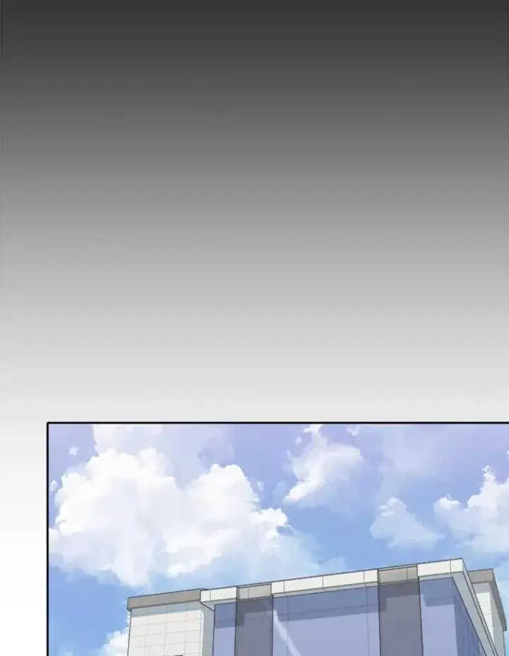 漫画《1等级玩家》72.转职任务：君主的资格第78张图