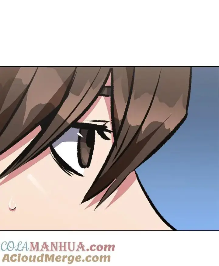 漫画《1等级玩家》72.转职任务：君主的资格第93张图
