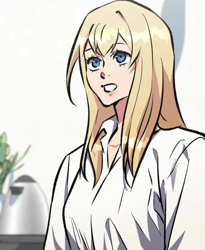 漫画《1等级玩家》72.转职任务：君主的资格第98张图