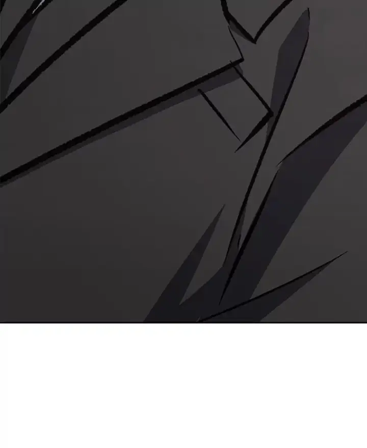 漫画《1等级玩家》73.转职任务：君主的资格2第107张图