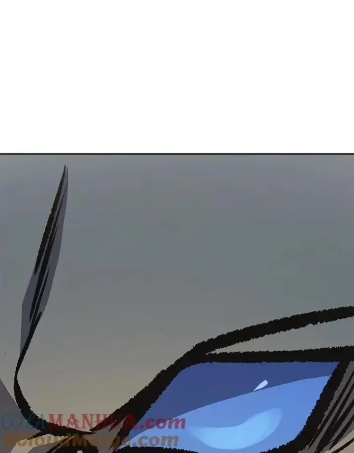 漫画《1等级玩家》73.转职任务：君主的资格2第137张图
