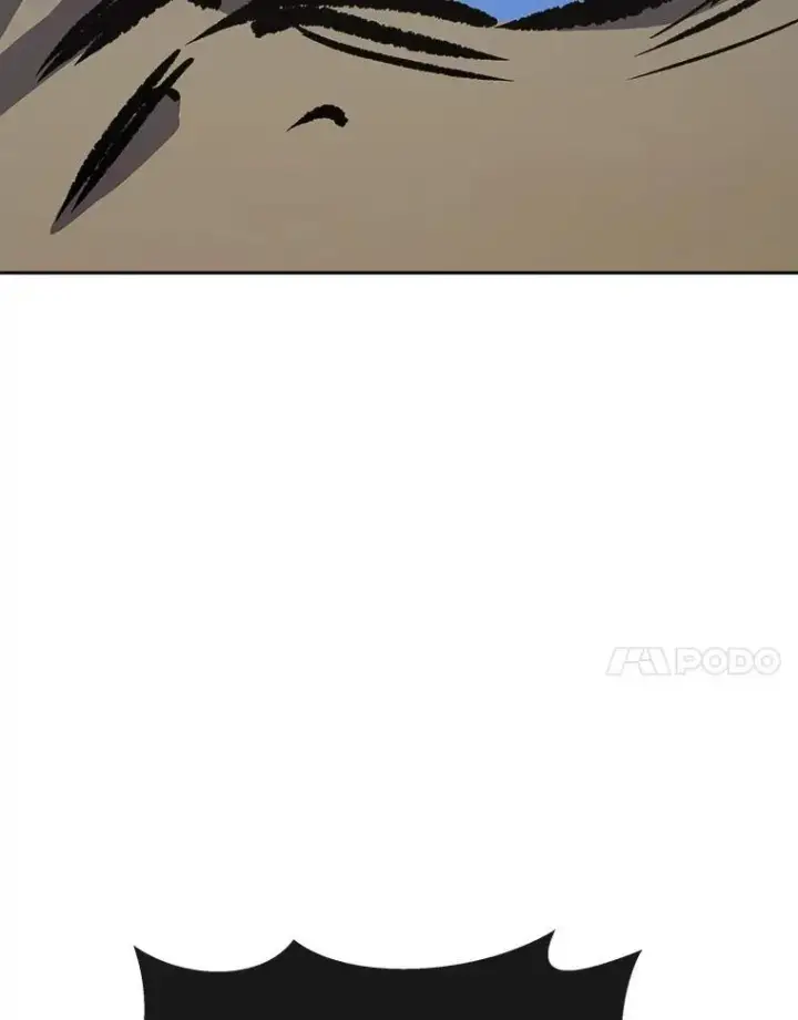 漫画《1等级玩家》73.转职任务：君主的资格2第138张图
