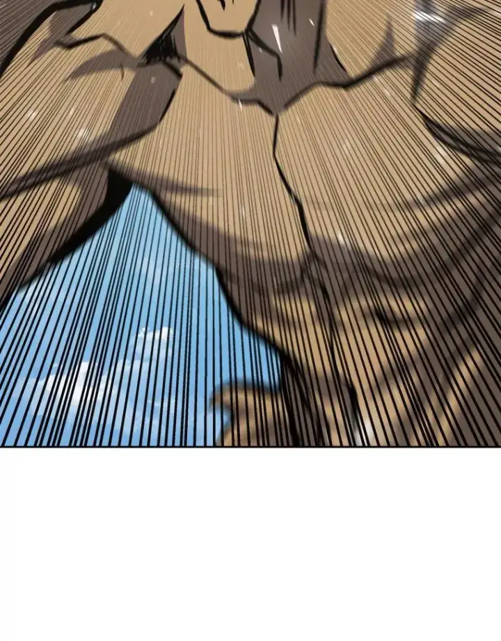 漫画《1等级玩家》73.转职任务：君主的资格2第140张图