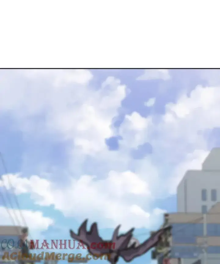 漫画《1等级玩家》73.转职任务：君主的资格2第149张图