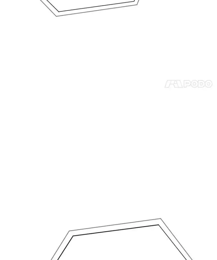 漫画《1等级玩家》73.转职任务：君主的资格2第196张图