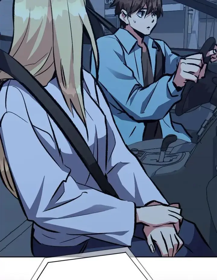 漫画《1等级玩家》73.转职任务：君主的资格2第200张图