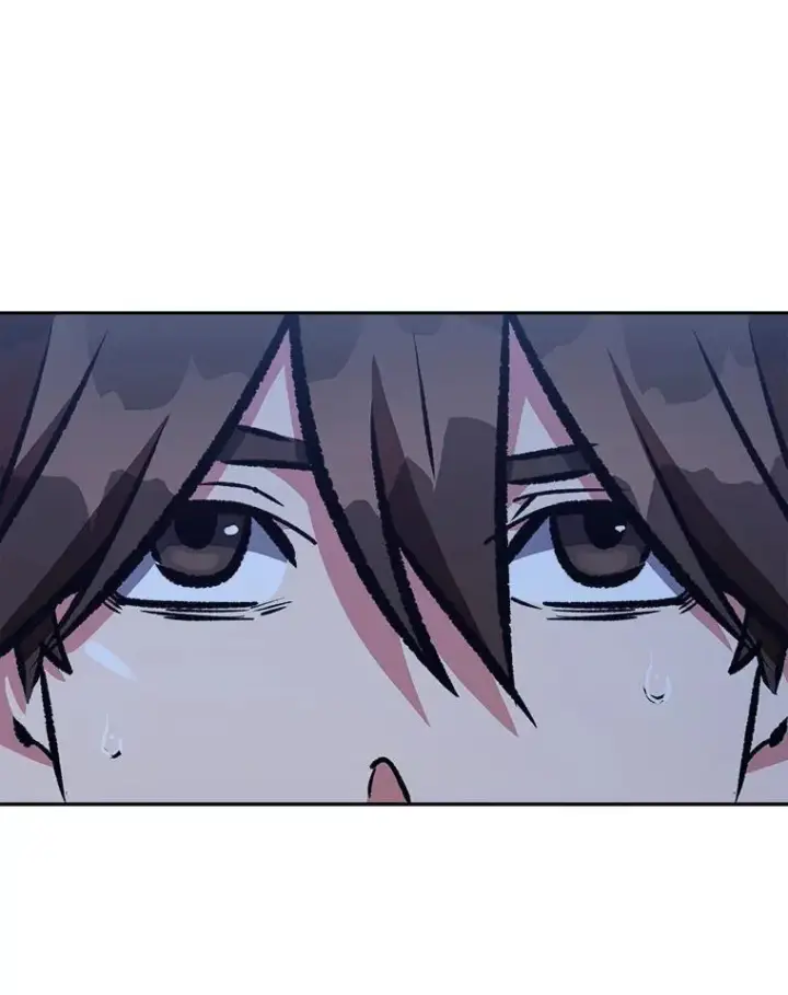 漫画《1等级玩家》73.转职任务：君主的资格2第214张图