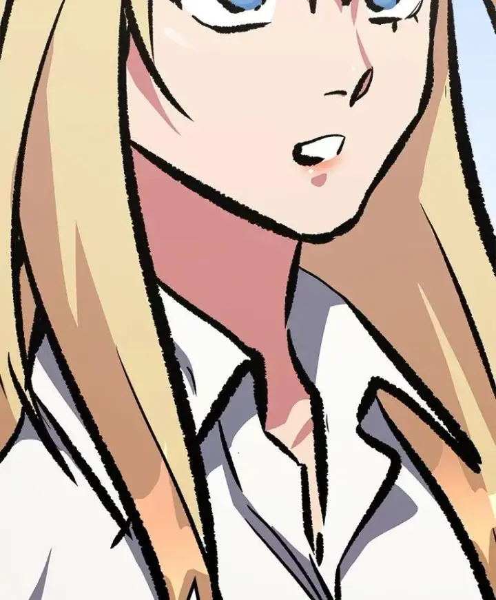 漫画《1等级玩家》73.转职任务：君主的资格2第28张图