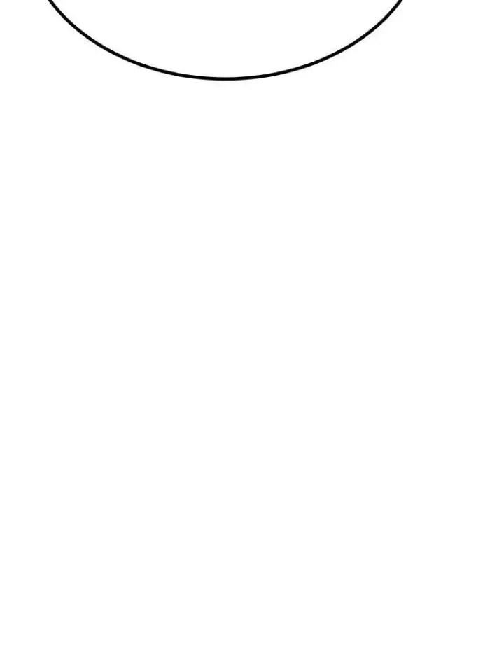漫画《1等级玩家》73.转职任务：君主的资格2第38张图