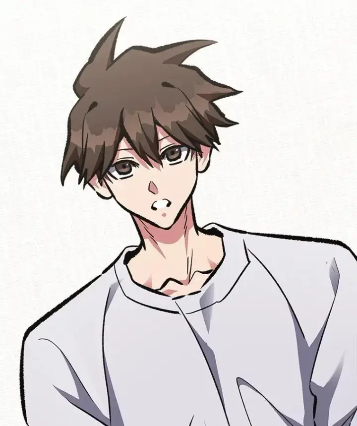 漫画《1等级玩家》73.转职任务：君主的资格2第50张图
