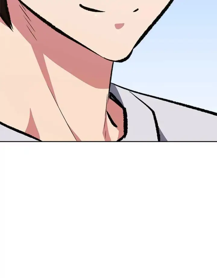 漫画《1等级玩家》73.转职任务：君主的资格2第62张图