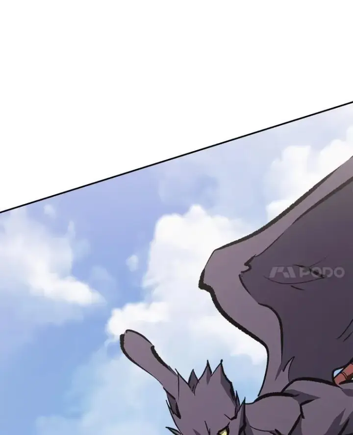 漫画《1等级玩家》73.转职任务：君主的资格2第68张图