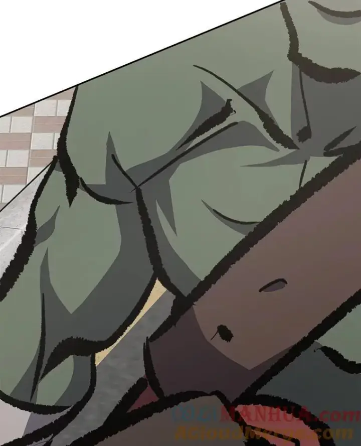 漫画《1等级玩家》73.转职任务：君主的资格2第73张图