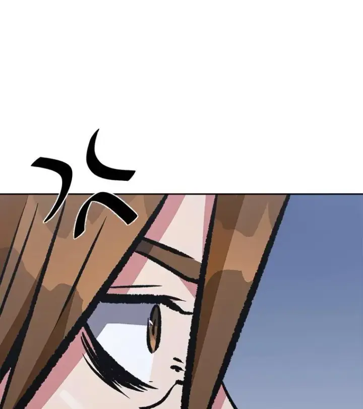 漫画《1等级玩家》74.鹿角龟第103张图