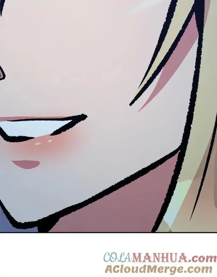 漫画《1等级玩家》74.鹿角龟第13张图