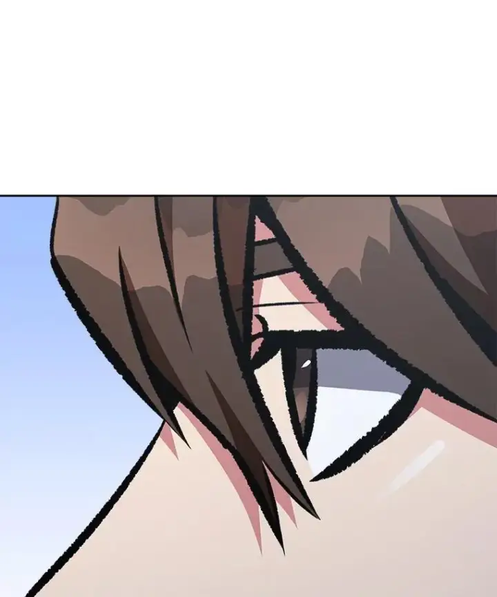 漫画《1等级玩家》74.鹿角龟第131张图
