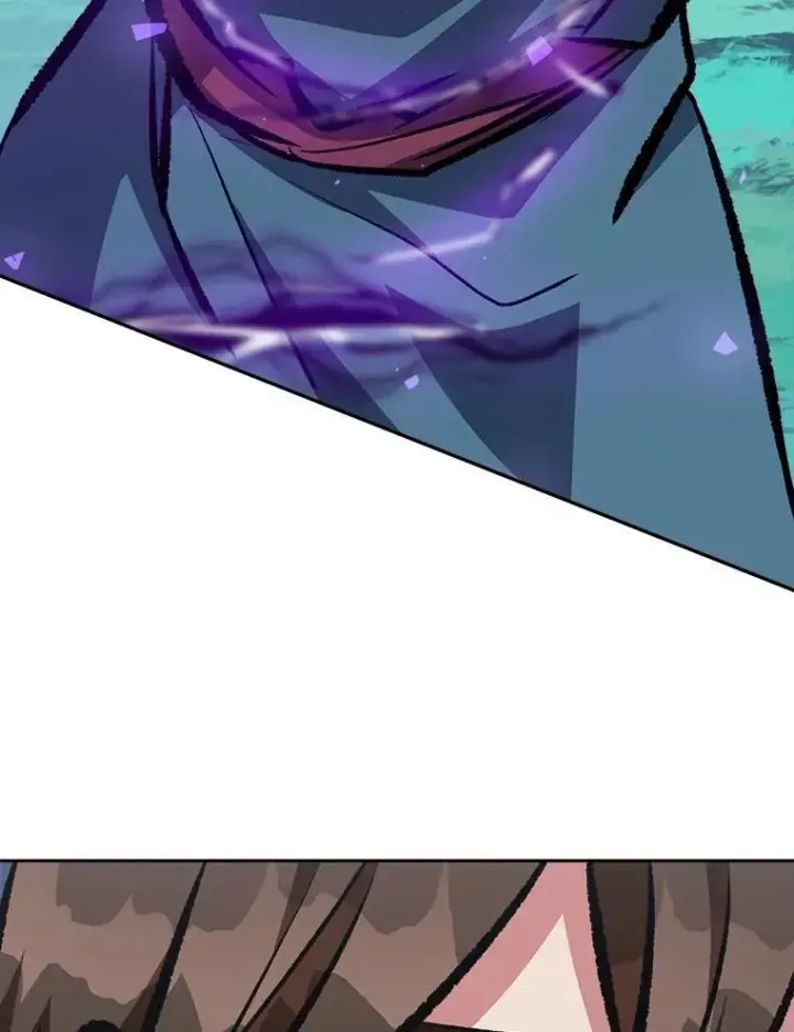 漫画《1等级玩家》74.鹿角龟第148张图