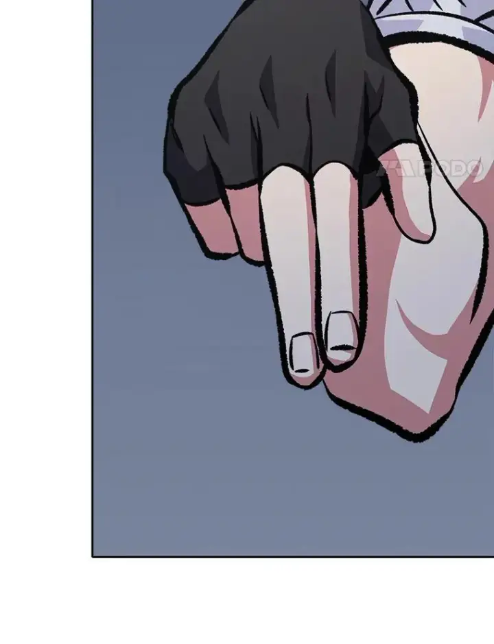 漫画《1等级玩家》74.鹿角龟第150张图