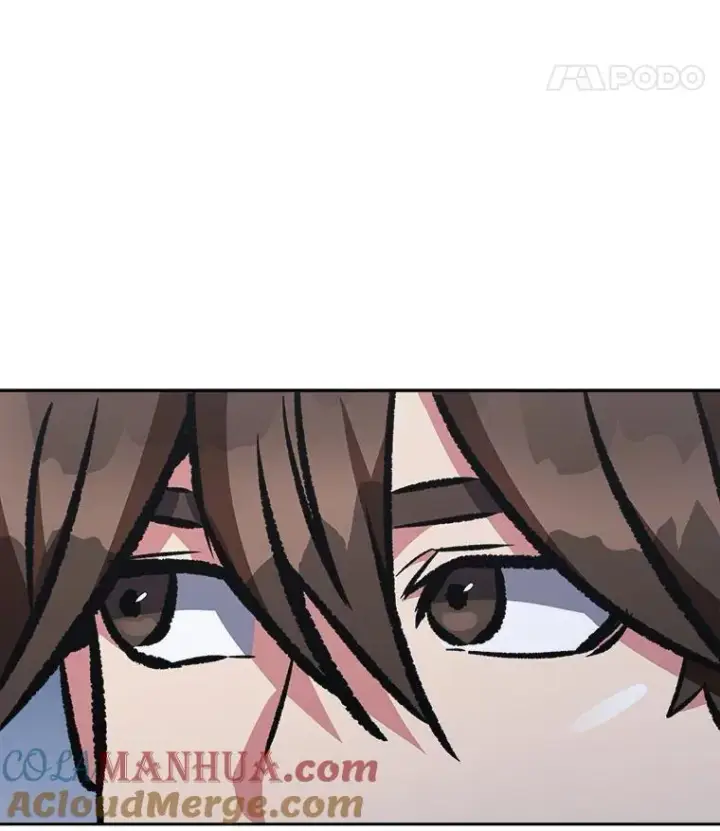 漫画《1等级玩家》74.鹿角龟第185张图