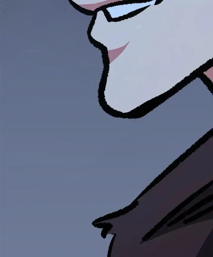 漫画《1等级玩家》74.鹿角龟第208张图