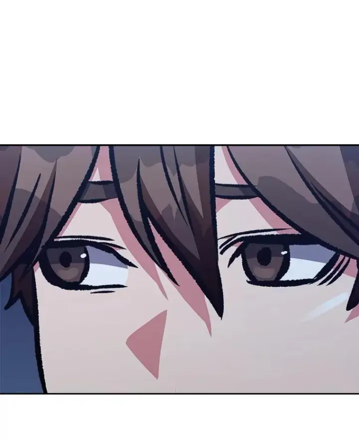 漫画《1等级玩家》74.鹿角龟第26张图
