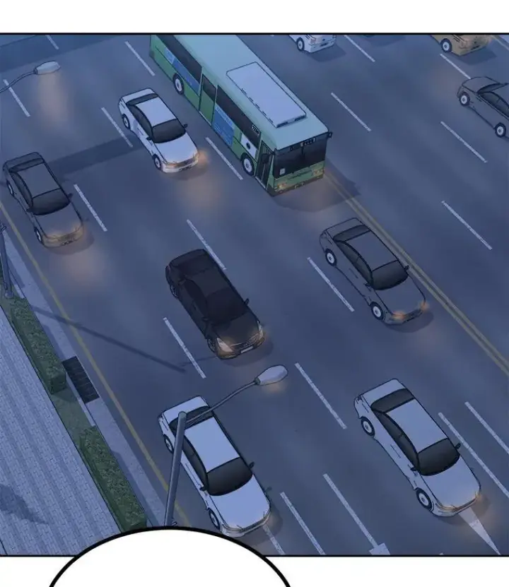 漫画《1等级玩家》74.鹿角龟第3张图