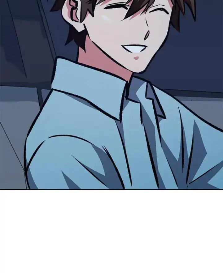 漫画《1等级玩家》74.鹿角龟第31张图