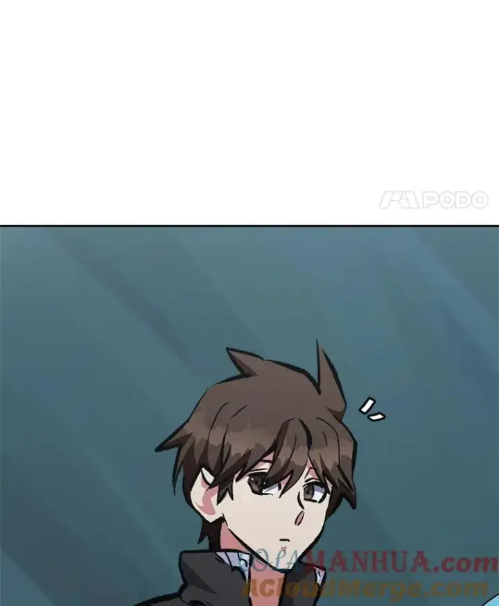 漫画《1等级玩家》74.鹿角龟第57张图
