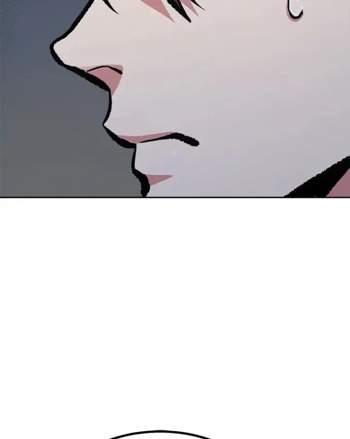 漫画《1等级玩家》74.鹿角龟第62张图
