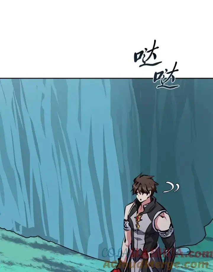 漫画《1等级玩家》74.鹿角龟第65张图