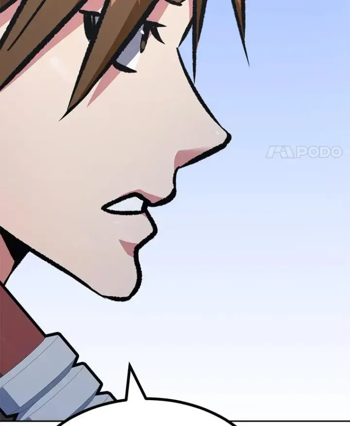 漫画《1等级玩家》74.鹿角龟第98张图