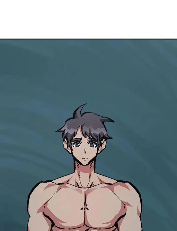 漫画《1等级玩家》75.白宇信第103张图