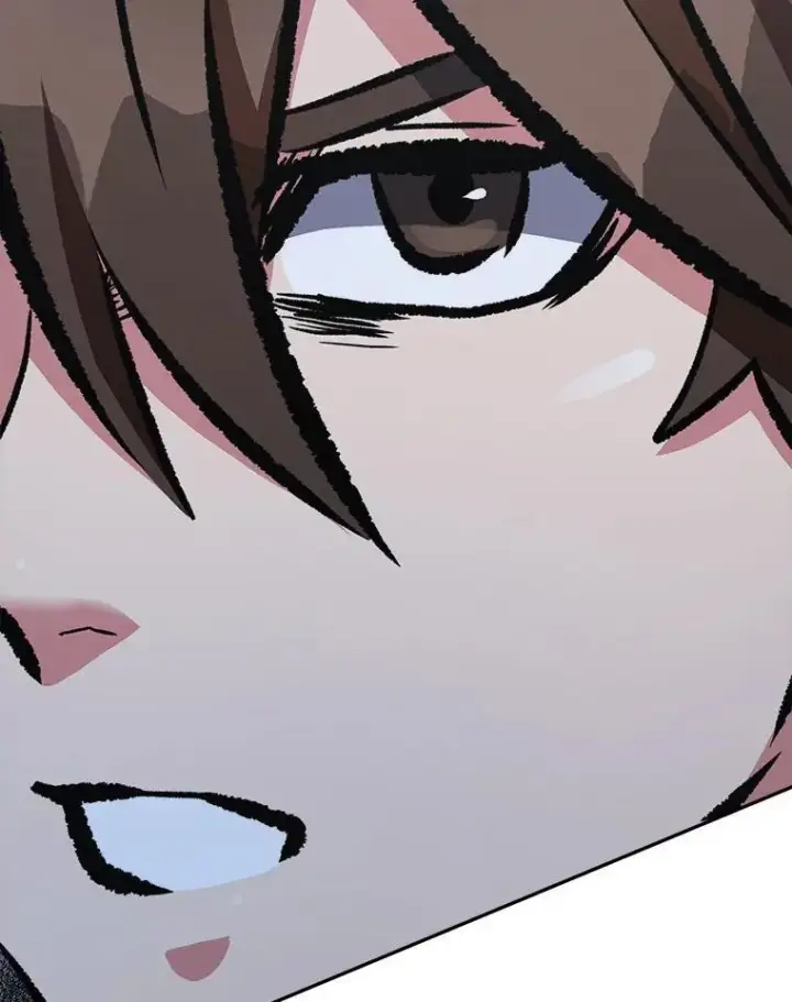漫画《1等级玩家》75.白宇信第127张图