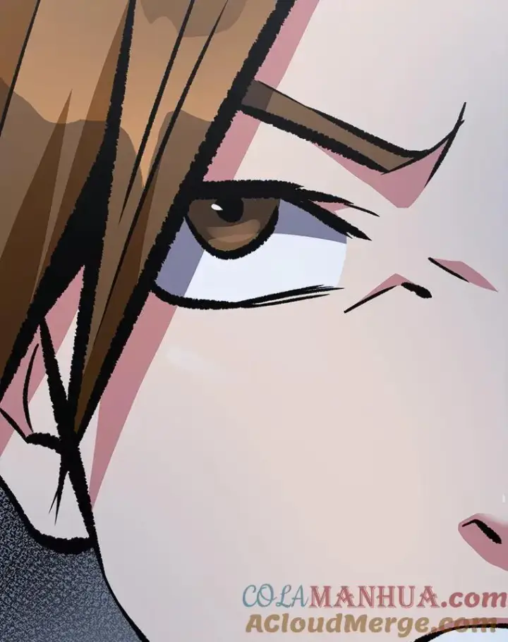 漫画《1等级玩家》75.白宇信第129张图