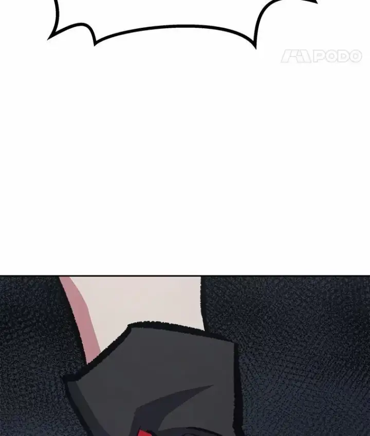 漫画《1等级玩家》75.白宇信第139张图
