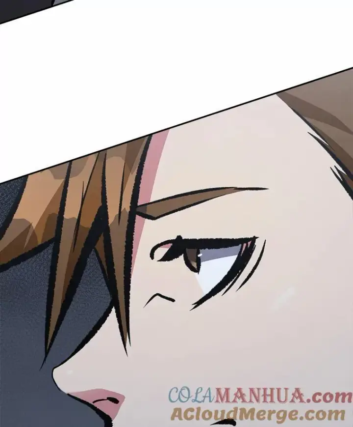 漫画《1等级玩家》75.白宇信第153张图