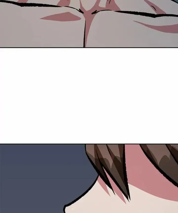 漫画《1等级玩家》75.白宇信第166张图