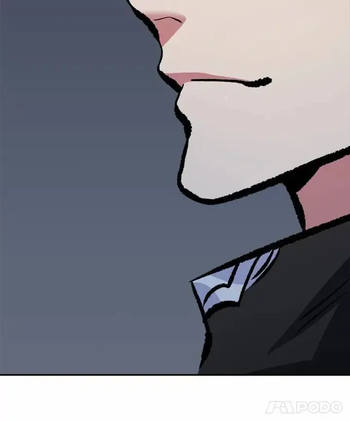 漫画《1等级玩家》75.白宇信第167张图