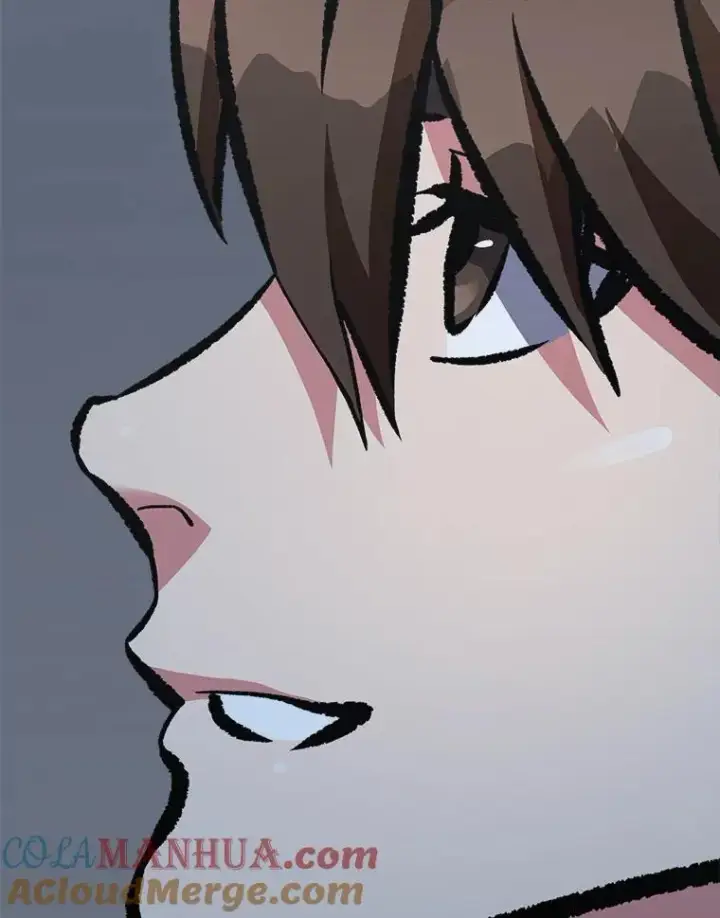 漫画《1等级玩家》75.白宇信第169张图