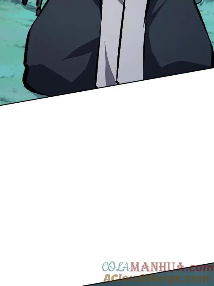 漫画《1等级玩家》75.白宇信第189张图