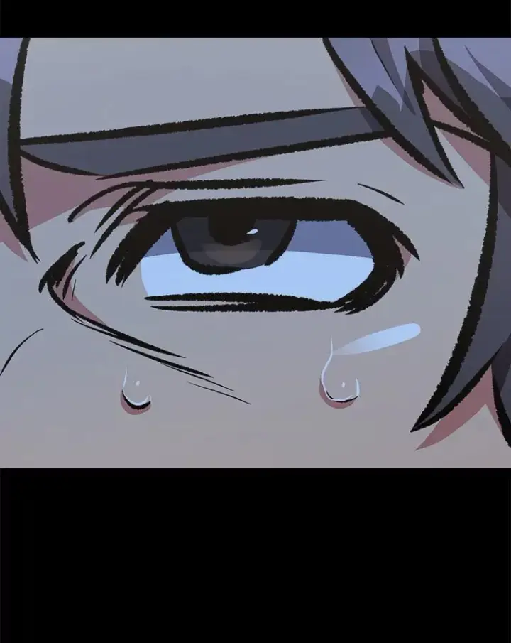 漫画《1等级玩家》75.白宇信第44张图