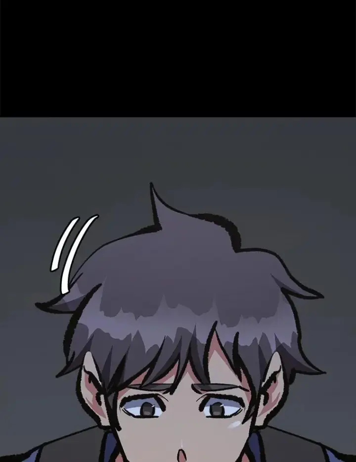 漫画《1等级玩家》75.白宇信第59张图