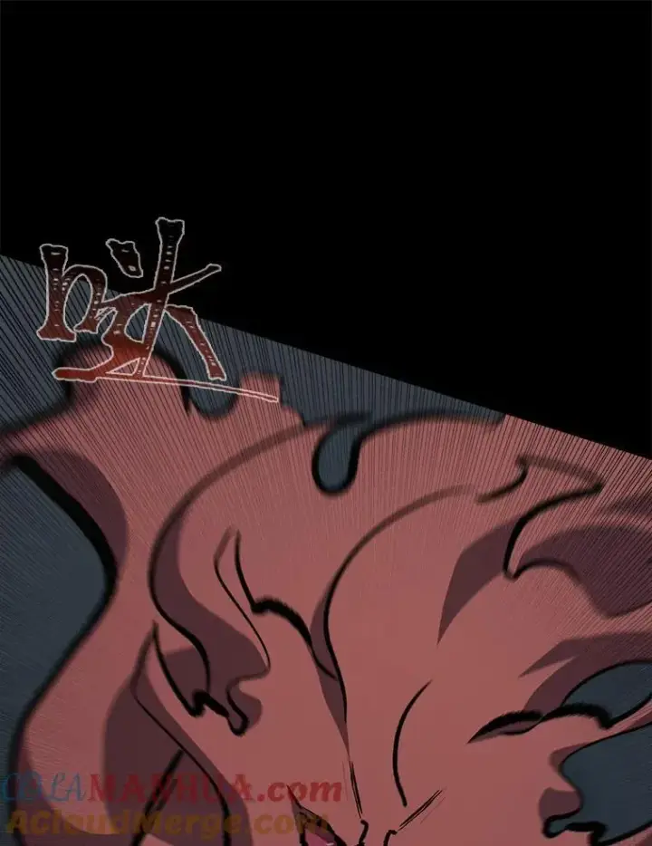 漫画《1等级玩家》75.白宇信第61张图