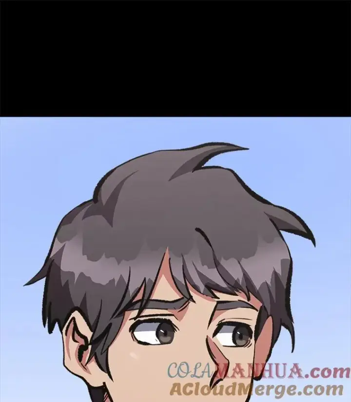 漫画《1等级玩家》75.白宇信第85张图