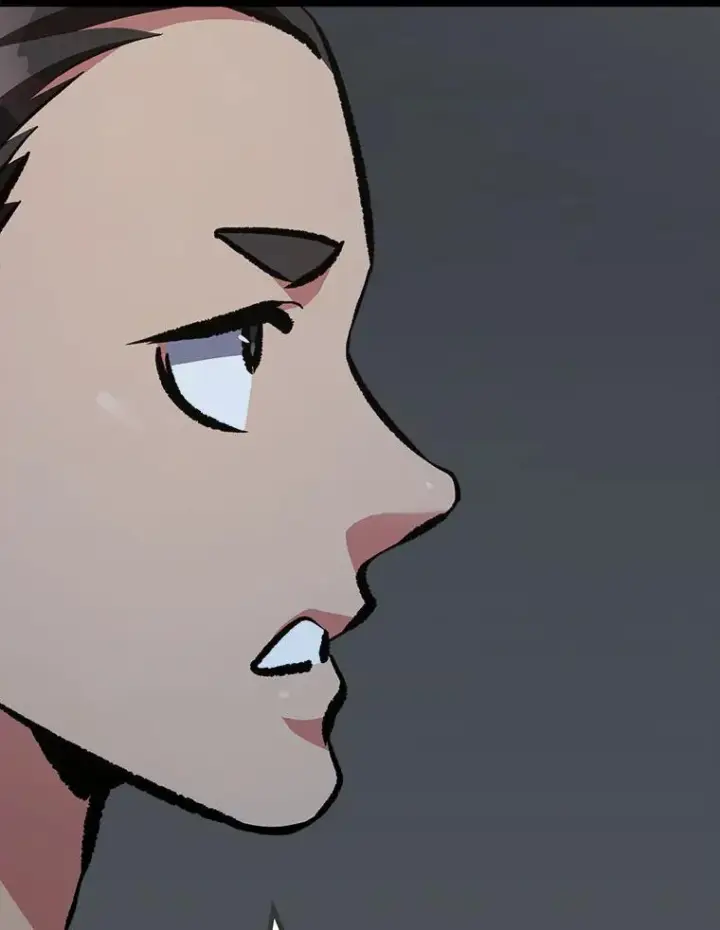 漫画《1等级玩家》75.白宇信第96张图