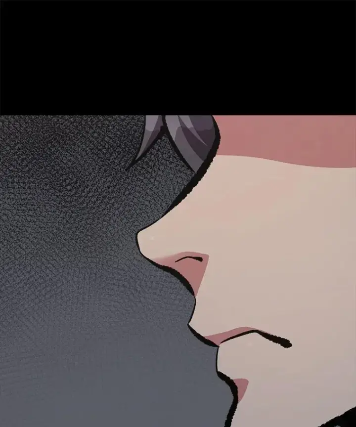 漫画《1等级玩家》75.白宇信第98张图
