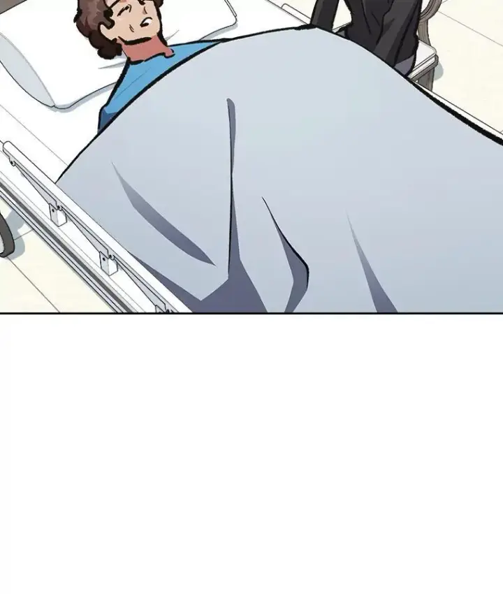 漫画《1等级玩家》76.白宇信2第10张图